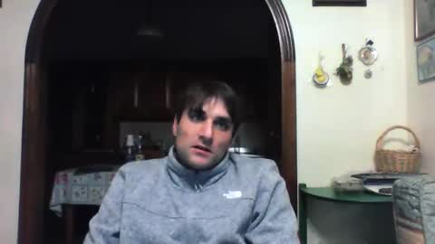 bluejoee online show from November 2025 03:55:01 PM