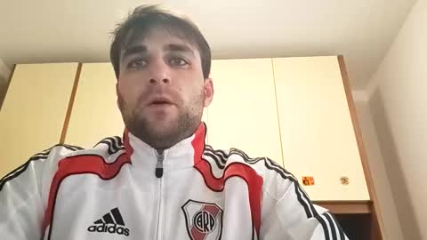 bluejoee online show from January 2026 08:41:01 AM