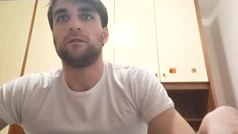 bluejoee online show from February 2026 08:55:01 AM