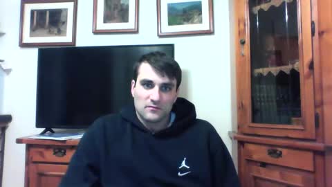 bluejoee online show from March 2026 02:34:01 PM