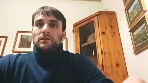 bluejoee online show from March 2026 09:58:02 AM