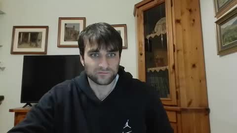 bluejoee online show from April 2026 10:35:02 AM