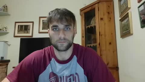 bluejoee online show from May 2026 07:15:02 AM