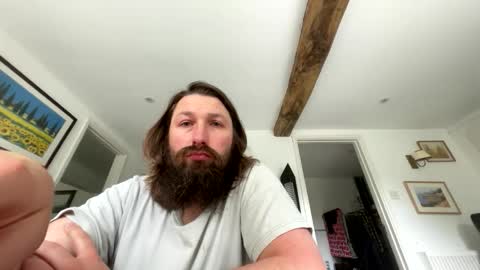 Ben online show from May 2026 09:04:01 AM