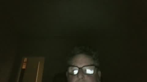 bluemoose70 online show from December 2024 11:58:01 PM