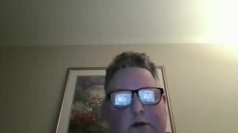 bluemoose70 online show from March 2025 06:32:02 AM