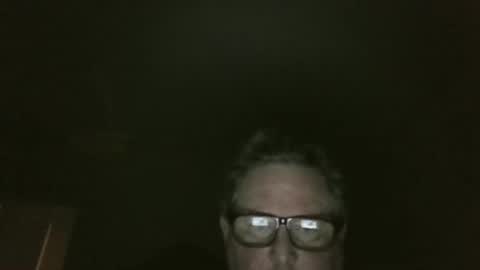 bluemoose70 online show from October 2025 12:42:02 AM