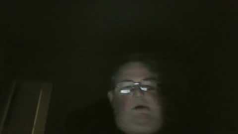 bluemoose70 online show from March 2026 01:44:02 AM