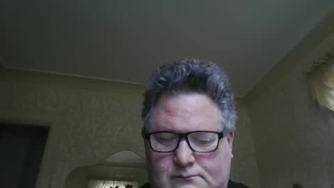 bluemoose70 online show from March 2026 03:23:02 PM