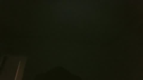 bluemoose70 online show from April 2026 01:32:01 AM