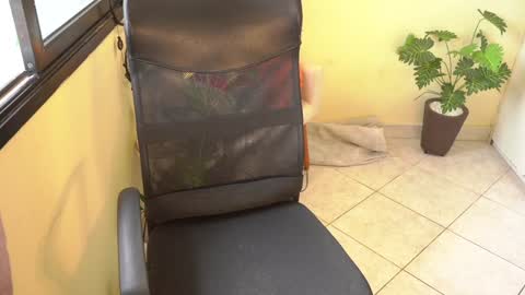 FLORAA online show from January 2025 03:05:02 PM