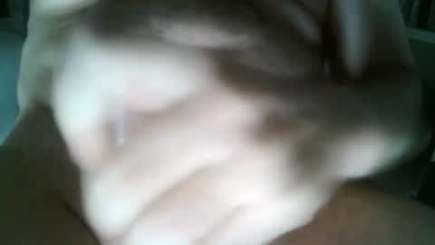 blueof18cm online show from September 2025 09:53:02 AM