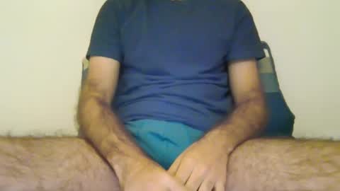 blueokras online show from October 2025 03:28:01 AM