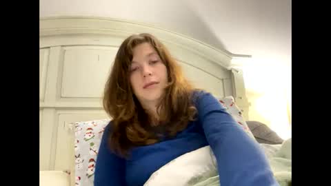 blueroses0827 online show from March 2026 07:56:02 AM