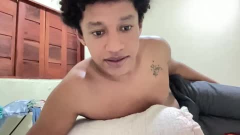 bluesar_hot online show from June 2026 03:52:02 AM