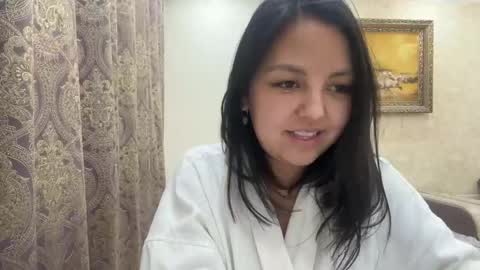 bluesilk_sins online show from January 2026 05:18:02 PM