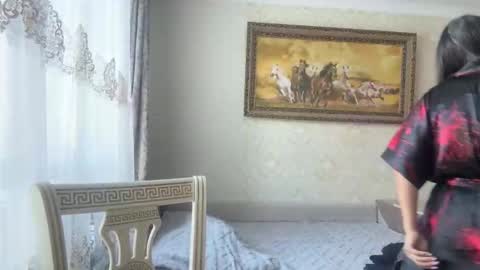 bluesilk_sins online show from January 2026 09:14:01 AM