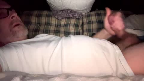 Bluesinspired online show from January 2025 04:34:01 AM