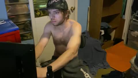 bluesky10111 online show from October 2025 02:51:02 AM