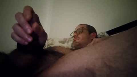 Snapshot of blueskyi0 chatting on January 2025 10:39:02 AM blueskyi0 online show from January 2025 10:39:02 AM