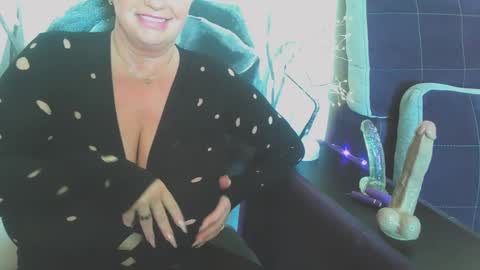 Sierra online show from February 2025 01:03:02 PM