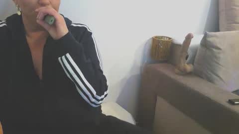 Sierra online show from December 2025 01:27:01 PM