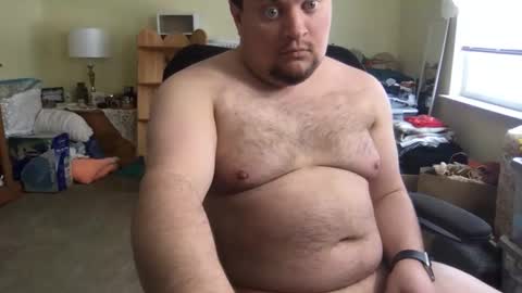 bluetam1999 online show from February 2026 03:05:01 PM