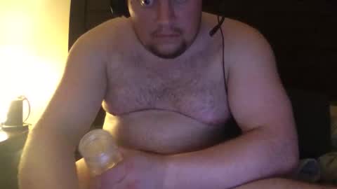 bluetam1999 online show from March 2026 04:09:02 AM