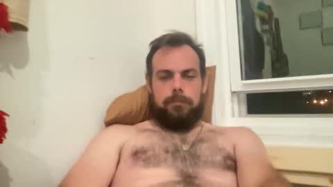 Snapshot of blueteashirt chatting on October 2025 02:39:02 AM blueteashirt online show from October 2025 02:39:02 AM