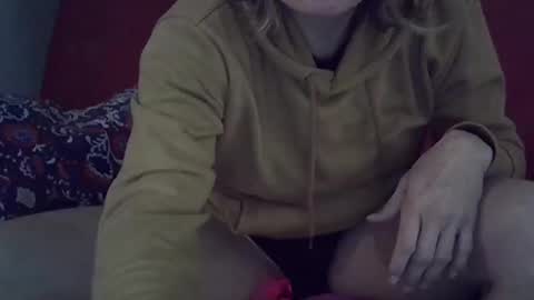 Blueviolet78 and.. online show from March 2025 04:22:01 PM