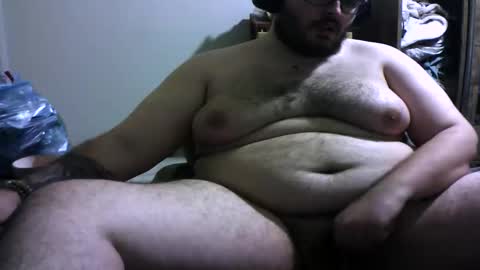 BLUE online show from November 2025 05:49:01 PM