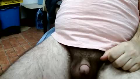 Snapshot of bluewolf80 chatting on November 2025 04:17:02 PM bluewolf80 online show from November 2025 04:17:02 PM