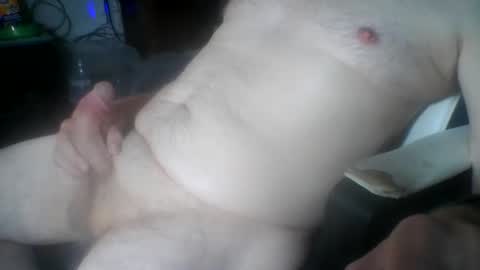 Snapshot of bluexenon chatting on January 2025 09:50:01 PM bluexenon online show from January 2025 09:50:01 PM