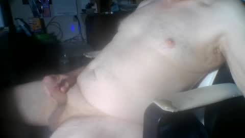 Snapshot of bluexenon chatting on February 2025 09:35:02 PM bluexenon online show from February 2025 09:35:02 PM