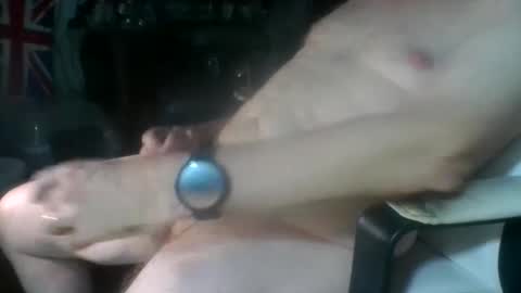 bluexenon online show from March 2026 11:24:01 AM