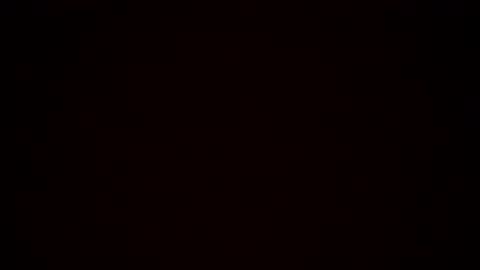 bluexenon online show from April 2026 01:01:01 PM