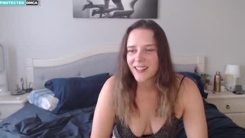 Snapshot of bluexstacey chatting on January 2025 01:18:01 AM Stacey online show from January 2025 01:18:01 AM