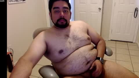 bluey01 online show from February 2026 08:54:01 PM