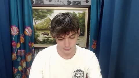 blueeyedboyisasia online show from May 2026 05:02:02 AM