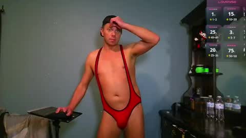 Snapshot of blueyes_hung1 chatting on April 2026 06:38:01 AM Fun Boi online show from April 2026 06:38:01 AM