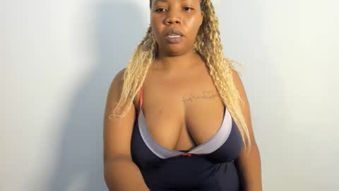 Babygirl online show from April 2026 09:15:01 AM