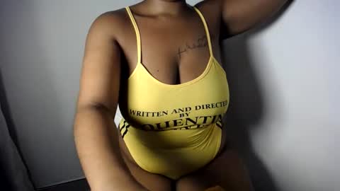 Babygirl online show from June 2026 02:09:01 PM