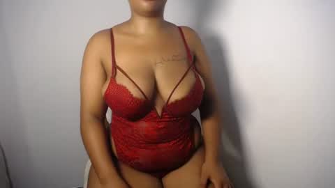 Babygirl online show from June 2026 09:58:02 AM