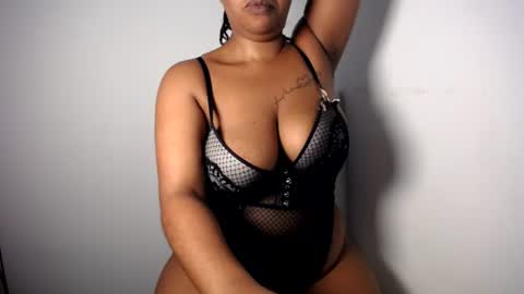 Babygirl online show from June 2026 07:35:02 AM
