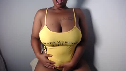 Babygirl online show from July 2026 09:14:01 AM