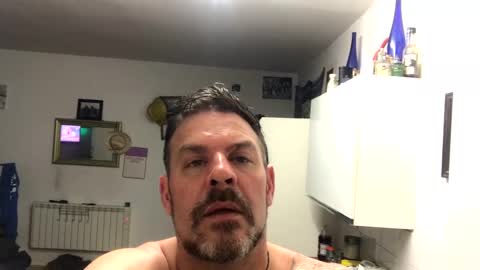 Blueyloey online show from December 2024 01:29:01 AM