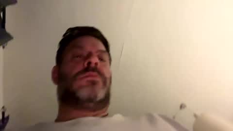 Blueyloey online show from January 2025 02:38:01 AM