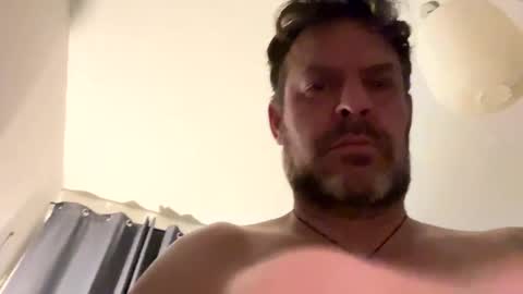 Blueyloey online show from February 2025 02:29:02 AM