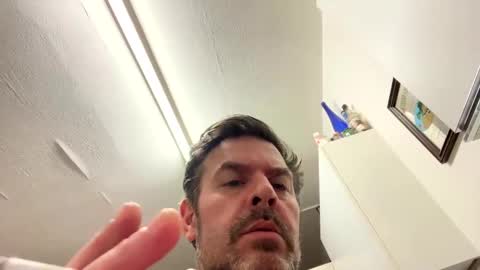 Blueyloey online show from February 2025 02:58:01 AM