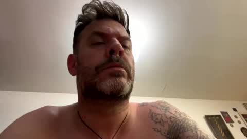 Blueyloey online show from February 2025 01:24:01 AM